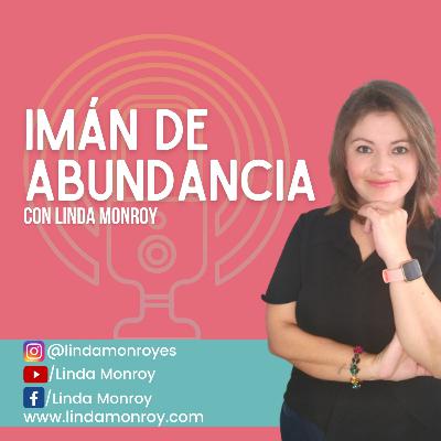 Ep#81- 5 tips para mejorar tu relación con el dinero