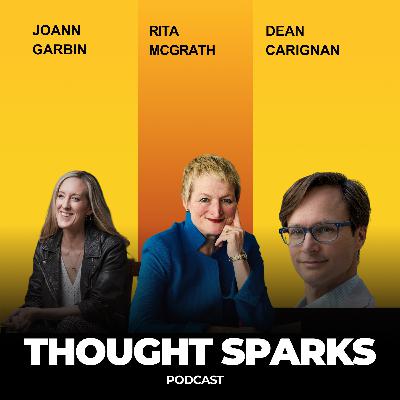 The Microsoft Playbook: Business Strategies That Work - Rita McGrath, Dean Carignan and JoAnn Garbin The Microsoft Playbook: Business Strategies That Work - Rita McGrath, Dean Carignan and JoAnn Garbin