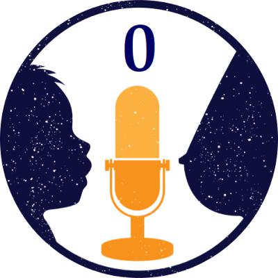 La Voix Lactée #0 : Introduction