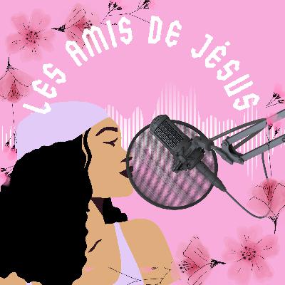Le jugement, un réflexe humain.