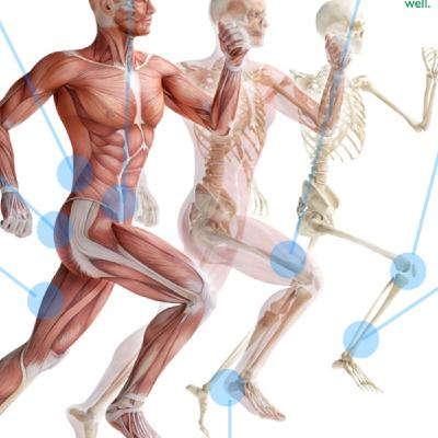 Episode 101: Ep101 - Running Injuries 101 Episode 101: Ep101 - Running Injuries 101