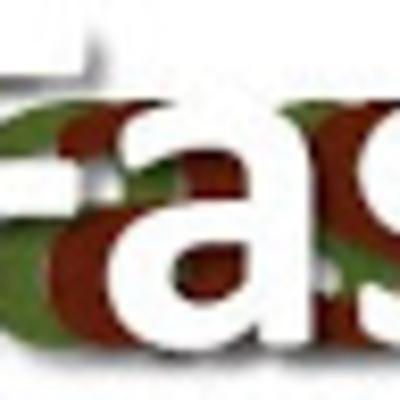 3 FASES - ANO I - EPISÓDIO 05 - EDIÇÃO NACIONAL