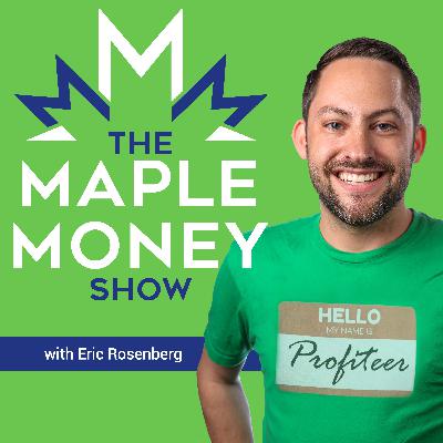 What Is the Outlook for Cryptocurrency and the Blockchain? with Eric Rosenberg What Is the Outlook for Cryptocurrency and the Blockchain? with Eric Rosenberg