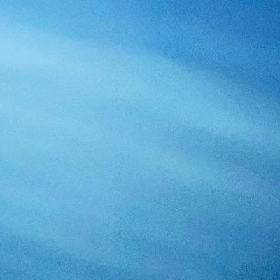 E50.开播的第3年,P人的沉浸与J人的平衡|打工含量低版本 E50.开播的第3年,P人的沉浸与J人的平衡|打工含量低版本