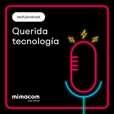 Tecnologías que nos cambiaron la vida Tecnologías que nos cambiaron la vida