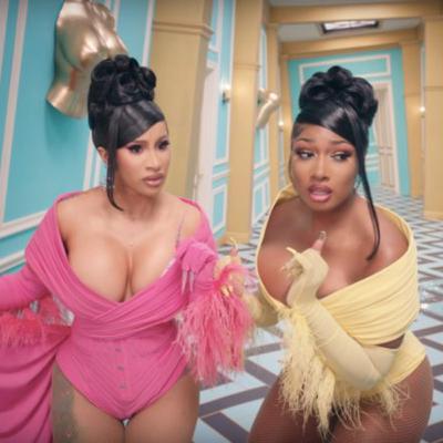 ‘Viewer Discretion Advised Podcast’ EPISODE 13 : CAUTION WET FLOOR