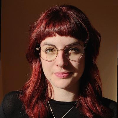 Ciències socials computacionals amb Emma Fraxanet Morales