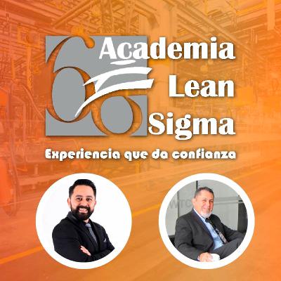 Definición y uso de OKR (OBJECTIVE AND KEY RESULTS)