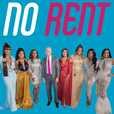 Married to Medicine Season 9 Reunion Part 1 Review