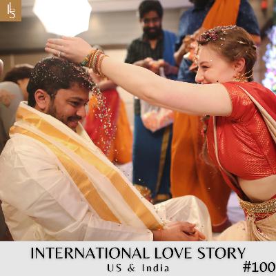 #100 She Swiped Right — And Moved In With Him! We Met on Tinder