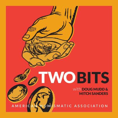 Numismatics in a Time of Social Isolation