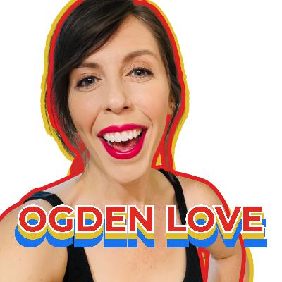 Love Drop: Holy Chees-us! Love Drop: Holy Chees-us!