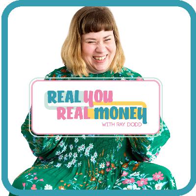 Top Moneymaking Tips for 2025