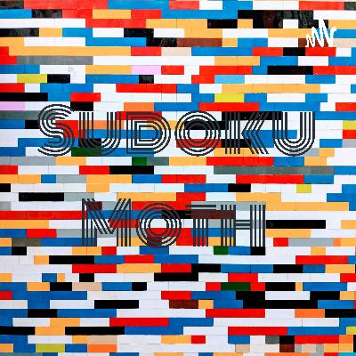 Thank you. Sorry. Things will get better