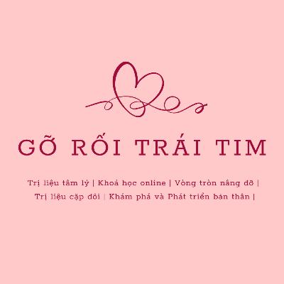 #32_Kỹ năng ứng xử khi bị đồng nghiệp nói xấu sau lưng