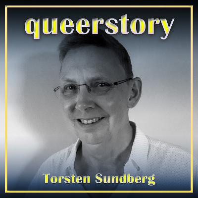 014. Torsten Sundberg
