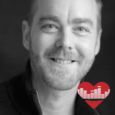 Min tone i livet: Søren Genefke - Kiss, Detroit Rock City Min tone i livet: Søren Genefke - Kiss, Detroit Rock City