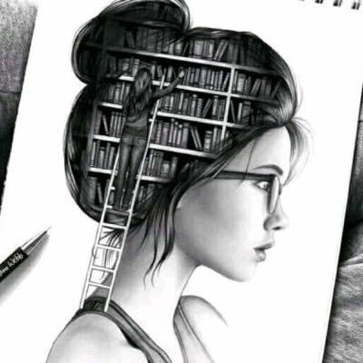 Competencias docentes