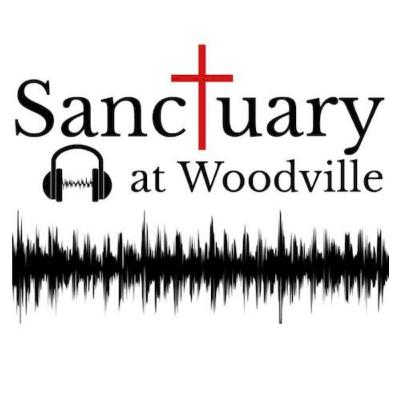 Episode 2: Introduction To The Pilgrimage, An Online Spiritual Formation Resource