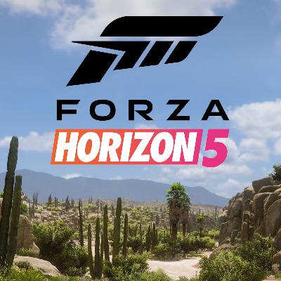 Forza Horizon 5!🤑: Launch und Car List! Forza Horizon 5!🤑: Launch und Car List!