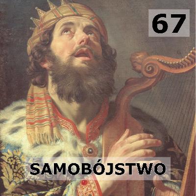 67 - Samobójstwo