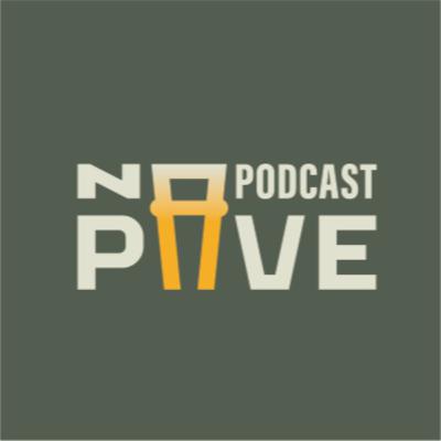 Grilovačka pri Pive: Pivovar Zichovec
