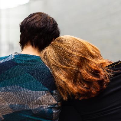 ¿empatia emocional o toxicidad?