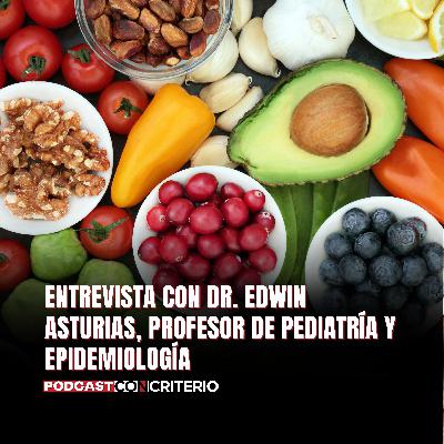 Nuevas guías alimentarias: proteínas, grasas y ultraprocesados bajo análisis Nuevas guías alimentarias: proteínas, grasas y ultraprocesados bajo análisis