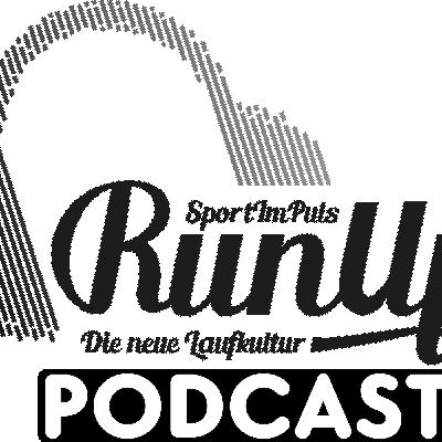 RunUp im Gespräch mit Alexandra Haller