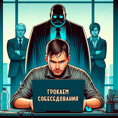 Как организовать собеседование и не поссориться с рекрутером