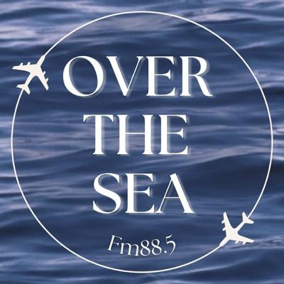 S2EP15 特輯！適合自己是最重要的，慢慢地也能找到屬於自己的道路 ft. 創作者ISA依莎