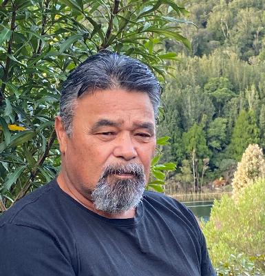 Decolonising our imagination and economies-Part 2 Decolonising our imagination and economies-Part 2