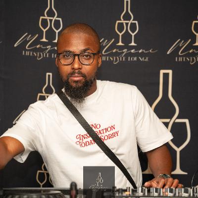 Episode 78: Rejuvenating Sounds presents Show 78 Mixed by Sir Nova Episode 78: Rejuvenating Sounds presents Show 78 Mixed by Sir Nova