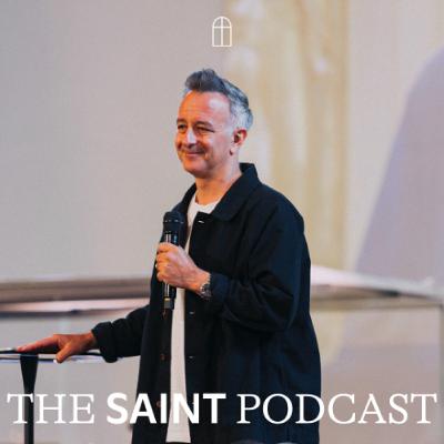 Run the Race: The Crew - Al Gordon Run the Race: The Crew - Al Gordon