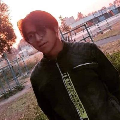 "un mexicano más" Juan Sánchez Andraka.