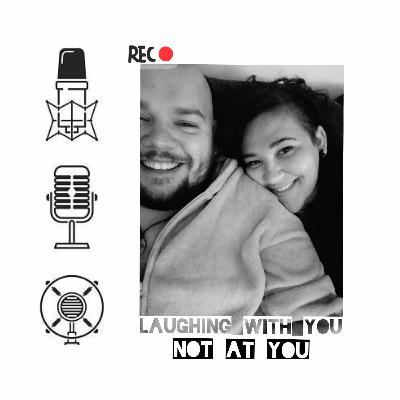 7: Let's Talk About Poop 7: Let's Talk About Poop