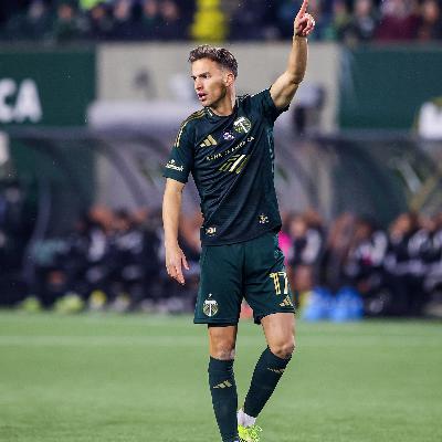 Timbers opening night recap + 2026 preview & predictions