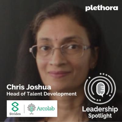 Resilience, Discipline and Adapting