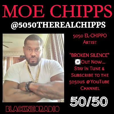 #ILLTHINKER๐MOE CHIPPS CALLS IN TO POLITIC AND DROP JEWELS !๐ฃ๐๐ฏ CHIPP OFF DA BLOCK 2๐ฟ๐ฅON DECK! #ILLTHINKER๐MOE CHIPPS CALLS IN TO POLITIC AND DROP JEWELS !๐ฃ๐๐ฏ CHIPP OFF DA BLOCK 2๐ฟ๐ฅON DECK!