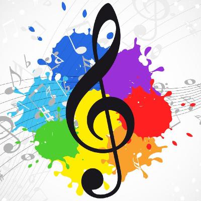 Música Pop Nacional, Internacional e Sertaneja Romântica 2020, Flash Back, Pagode + Notícias + Mensagem Motivacional + Humor | 15/05/2020