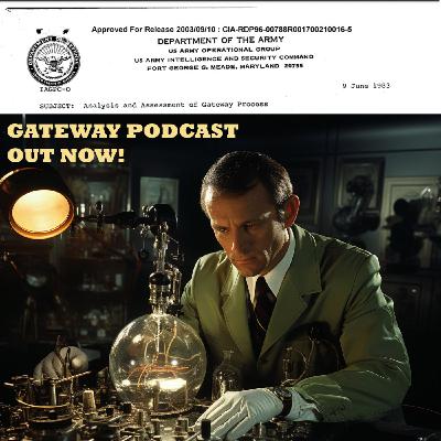 Gateway - Act 4