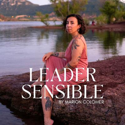 J’ai passé mon objectif de CA mensuel de 3000 à 15k alors que je ne gagne rien - Ep.24