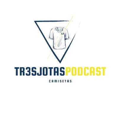 01x12 AQUELLOS MARAVILLOS AÑOS...