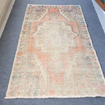 Turkish Rugs for Home Decoration