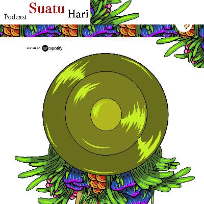 The Weight Of The World