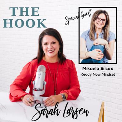 Balancing Career and Motherhood