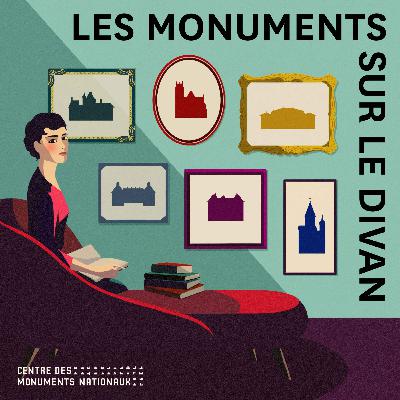 Plongée dans la personnalité du château de Bussy-Rabutin