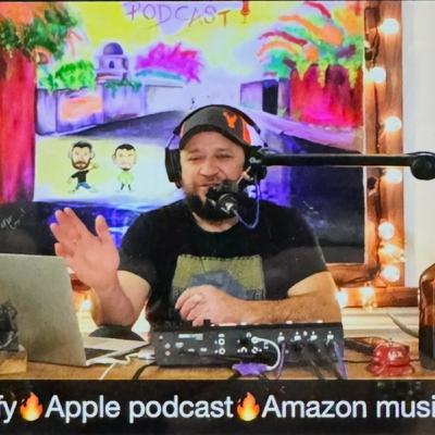 #402 Hoy los latinos pasamos la peor navidad en USA 🇺🇸!!! #402 Hoy los latinos pasamos la peor navidad en USA 🇺🇸!!!