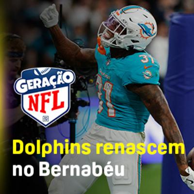 Madrid aqueceu, choques divisionais e batalha pela sobrevivência