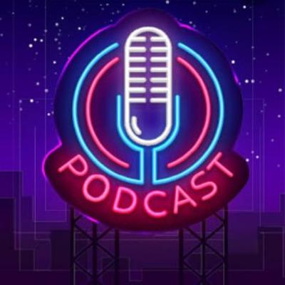 Planejamento Estratégico: Definição de Negócio, Missão, Visão e Valores.